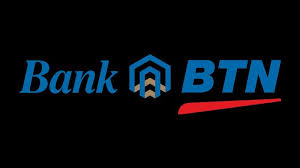Profil Dan Jenis Jenis Tabungan Btn Beserta Ulasannya Opsiku