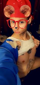 Ryan Chamblee (@Ryanchamblee666)