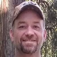 20+ "Mike Debusk" profiles