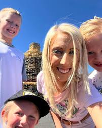 Carla Lockhart MP added a new photo.