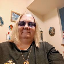 Hi! What are the best family friendly churches in two harbors? Preferably  catholic, Lutheran, or non denominations! Thank you!