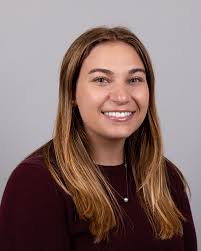 Delaware Academy Elementary & Middle/High School-Based Health