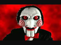En esta película, 5 víctimas tendrán que enfrentarse a un juego macabro de jigsaw ¿pero serán victimas nuevas o simplemente tendrán. El Juego Del Miedo 8 Saw Wmv Youtube
