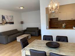 Check spelling or type a new query. Apartments Am Brandenburger Tor Berlin Updated 2021 Prices
