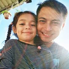 Marvin Loreto Bernardino