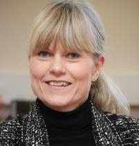 Humber Teaching NHS Foundation Trust Annual Report and Accounts 2018/19