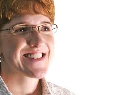 A program built to make a lasting impact.