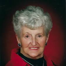 Wieting Family Funeral Home