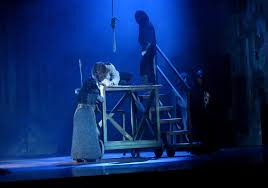 Alejandra quiroz calatita Video Alejandra Quiroz