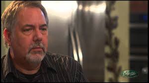 About City Tile in Murfreesboro, TN