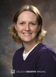 Business Portrait Photography Previews by Celuch Creative Imaging