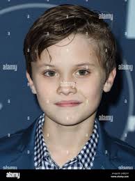 Stanton california hi-res stock photography and images