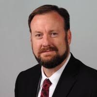 3S Engineering, LLC Management Team