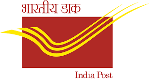 Image result for Department of Posts Kolkata