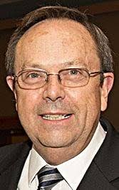 Arkansas Republicans set to push for near-total ban