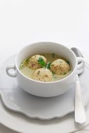 Cucinando Con Mia Sorella Canederli In Brodo Italian Recipes Wine Recipes Food