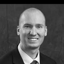 THE BEST 10 INVESTING near SONORA, CA 95370