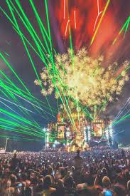 This the dominator festival 2019 aftermovie! Dominator Festival Festival Festivals Rave