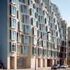 See 51 reviews, articles, and 79 photos of dz bank building, ranked no.181 on tripadvisor among 1,089 attractions in berlin. 1