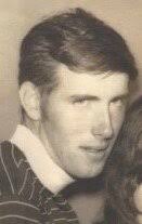 Obituary of Raymond Henry York