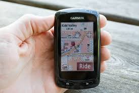 Here are maps in garmin image file format people have created from osm data. How To Download Free Maps To Your Garmin Edge 705 800 810 1000 Touring