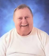 Edward Bogus Obituary (2022)