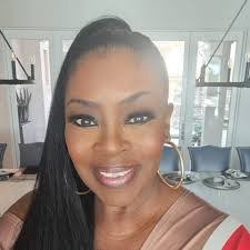 Julius Grimes's Instagram, Twitter & Facebook