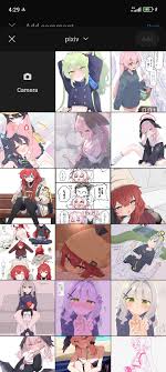 Emma Myers Hidden - Adult Scenes Revealed Now