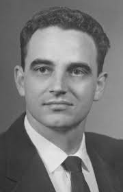 Obituary information for Dean Carroll Wood