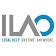 Illinois Legal Aid Online