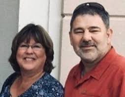 Richfield Life Ministries Church