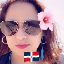 Profile for Rafaela Adames