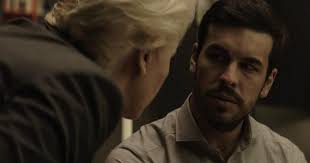 Badla Here Is What The Original Spanish Film The Invisible Guest Is All About