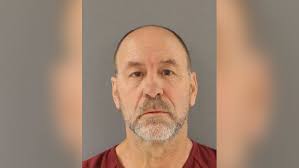 Former Knox County teacher charged with raping child