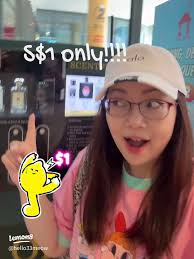 Affordable Photobooth Album for Just $1: A Must-Have!