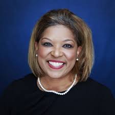 Let's be real, I don't love change. But I know that change is good for…