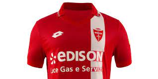 .monza, entra e scopri tutte le novità e le esperienze che il circuito nazionale di monza può offrirti. La Maglia Del Monza Disponibile Sul Sito Della Lotto Associazione Calcio Monza S P A