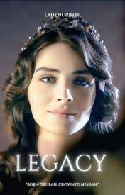 RAINA KAMA kaga gayya