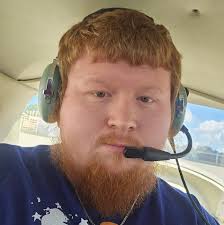 Need a mewtwo in some way shape or form before i dont have a chance please  help. Thx