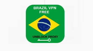 Nah, jika kalian mau artikel ini masih scrol down, dimana masih panjang banget gan gimana, tertarik untuk memperbaharui games free fire kalian dengan versi terbaru ?, atau kalian masih tetap mau menggunakan originalnya ,,, pilih. Download Vpn Brazil Apk Mod Pro Premium Free Mobile Legend Free Fire Pubg Terbaru For Android Ios Dan Pc Cinderberry Stitches