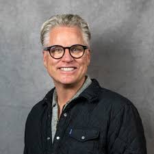 Alon Kaufman, Chief Executive Officer & Owner motivated, energized, and  inspired everyone during our recent Town Hall meeting when he discussed  company strategy, product innovation, and presented 8…