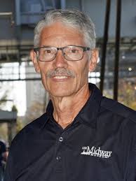 USS Midway Museum, Author at Midway Currents Fall 2022