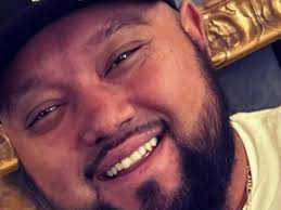 Fundraiser for Guadalupe Torres by Desiree Mariscal : Jose Manuel Torres  Junior