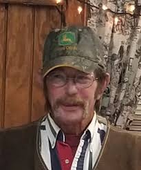 William Harmon Woods, Jr. William Harmon Woods, Jr. a lifelong resident of  Metter, passed away