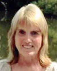 Shirley Henry Obituary April 8, 2025