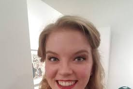 Hannah Leeper, Soprano