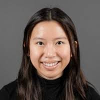 Jana Frady's Instagram, Twitter & Facebook