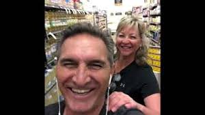 Dr. Arnold Rougee so in love video