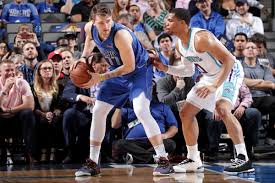 Nuggets vs mavericks betting information. Nba Nuggets Vs Mavericks Spread And Prediction Wagertalk News