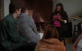 Don T Wanna Lose You Glee Wiki Fandom